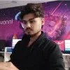 Ujwal Sharma