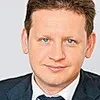 Yaroslav Buryakov