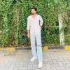 Saliender singh Rathore