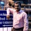 solairaj Anandappan