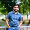 Gulshan Saini