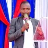 Godfrey Mutende