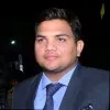 Narendra Joshi