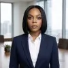 Anaya Coleman