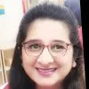 Aparna Vohra