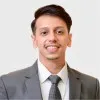 Siddhant Bora