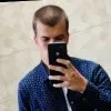 Rodrigo Nunes