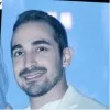 Siavash Mojibian