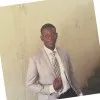 Dimiari John
