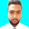 zeeshan Ahmad