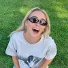 Phoebe Johnson