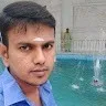 Vignesh Muruganantham