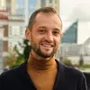 Stanislav