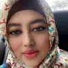 Nur Farha Qaiyishah Raj