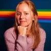 Julia Vaughan
