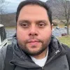 Jose Rodriguez