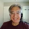 Steve Sharp
