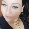Zuleica Morales Ramos