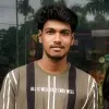 LOGESH VELAVAN