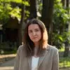 Evgeniya Epishkina