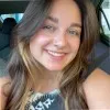 Abbey Stinson