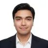 John Alejandro Silva Rodriguez