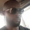 Onyeka Hilary