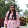 Nithya Sri
