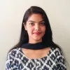 Chinki Thukral