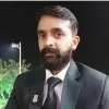 Amit Sood