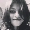 Kinjal Patani