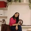 Bhavya Gupta
