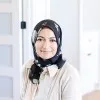 Elaf Saifan