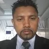 Azoor Hassim