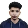 Shubham Rawat