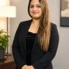 sakshi sakshi