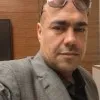 Mohamed Rashwan