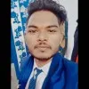 Deepak Uday