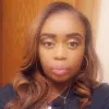 Chantae Gills