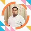 Vishesh Mathur