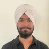 Prabhgun Singh