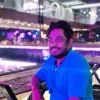 amit penumatsa