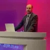 Haggag Mohamed