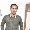 Dipanshu Bansal