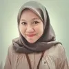 Tatas Sisyawati
