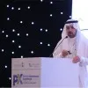 Mohammed AlShareef