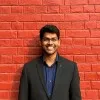 Aakash Krishna