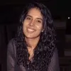 Sanheeta Shankar
