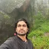 Vikas Gowda