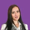 Sara Elattar